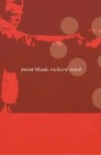Image of Point blank