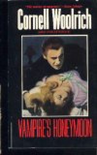 Image of Vampire's honeymoon