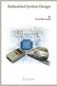 Image of Embedded system design