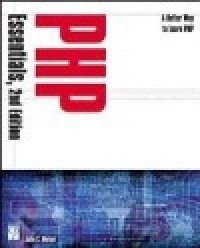 Image of PHP Essentials