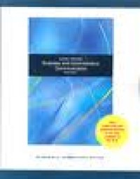 Image of Business and administrative communication