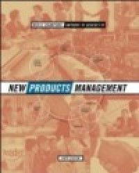 Image of New products management