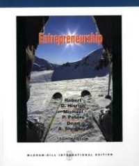 Image of Entrepreneurship