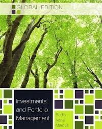 Image of Investments and portfolio management 9ed.