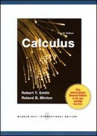 Image of Calculus