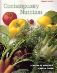 Image of Contemporary nutrition