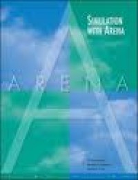 Image of Simulation with arena