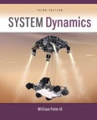 Image of System dynamics
