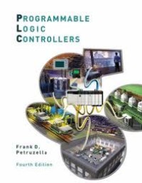 Image of Programmable logic controllers