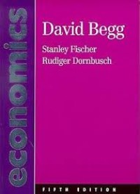 Image of Economics