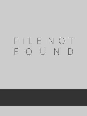 Image of Volcanoes of Indonesia : creators and destroyers
