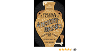 Image of Ancient brews: rediscovered and re-created
