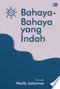Image of Bahaya-bahaya yang indah