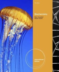 Image of Biochemistry