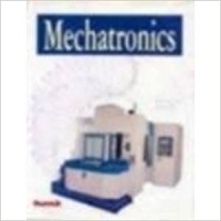 Image of Mechatronics
