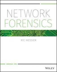 Image of Network forensics