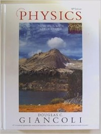 Image of Physics