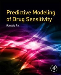 Image of Predictive modeling of drud sensitivity