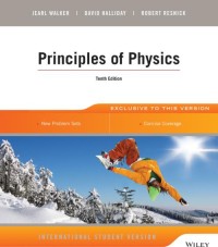 Principle of Physics