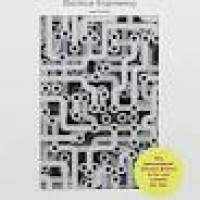 Image of Principles and applications of electrical engineering 6ed.