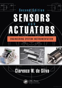 Image of Sensor and Actuators (Engineering System Instrumentation)