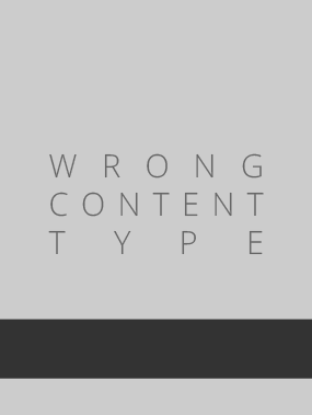 Image of The Impact of tablet based ordering system and other supporting factors towards customer satisfaction. A case study : Mujigae restaurant, Gading Serpong