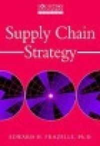 Supply Chain Strategy