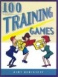 Image of 100 Training games