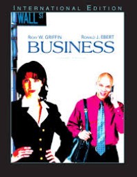 Image of Business