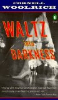 Image of Waltz into darkness