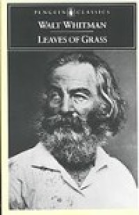 Image of Leaves of grass