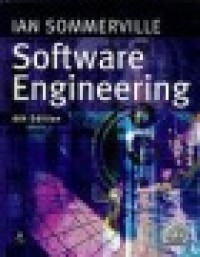 Image of Software engineering