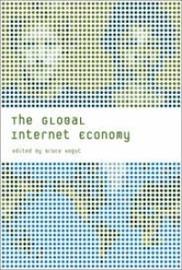 The Global internet economy