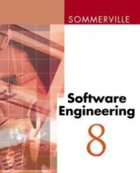 Image of Software engineering