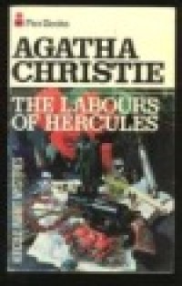 The Labours of hercules