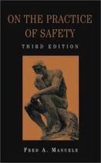 On the practice of safety