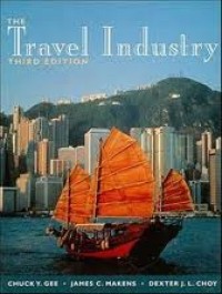 The Travel industry