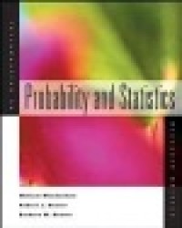 Image of Introduction to probability and statistics