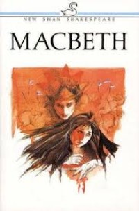 Image of Macbeth