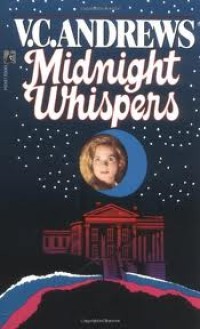Midnight whispers