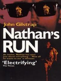 Nathan's run