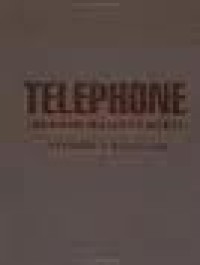 Image of Introduction to telephones & telephone systems