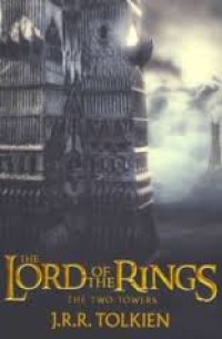 The Lord of the ring : the two tower