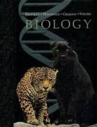 Image of Biology