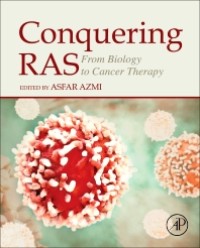 Conquering ras : from biology to cancer therapy